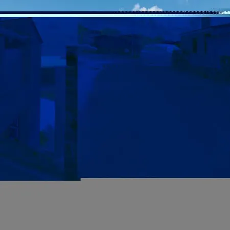 La Duna E Il Blu *