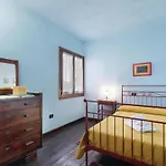 Сasa de vacaciones La Duna E Il Blu