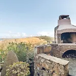 Сasa de vacaciones La Duna E Il Blu *